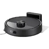 Roborock Q7 TF robotti-imuri, musta
