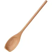 Anders Petter - Puulusikka 35 cm Tammi