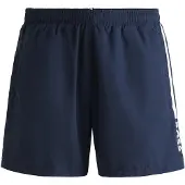 BOSS Dolphin Nos 10257136 Uimashortsit