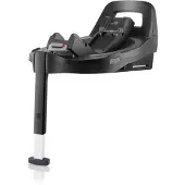 Britax Vario Base 5Z alusta