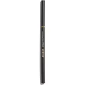 Xlash Micro-sculpting Brow Pencil Medium Brown