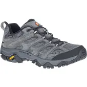 Merrell Moab 3 GORE-TEX -retkeilykengät (miehet) - Beluga, 51