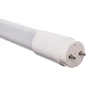 Spectrum LED LED-loisteputket T8 G13 8,5W/830 600mm 270°