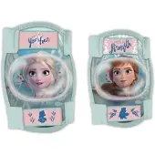 Disney Frozen Suojasetti
