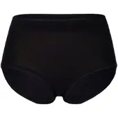 Pierre robert High Waist naisten alushousut