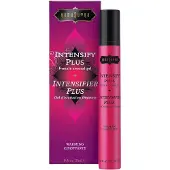Kama Sutra Intensify Plus - intiimigeeli naisille - 15ml