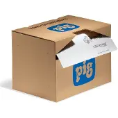 Pig Matto Imukykyinen