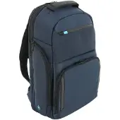Mobilis 005043, Kaupunki, Unisex, 40,6 cm (16"), Notebook-lokero, Polyesteri