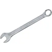 AWTOOLS Jakoavain AW40050; 50 mm