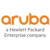 HP E Aruba ClearPass New Licensing Access - Elektronisk