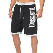 Lonsdale Clennell Uimashortsit