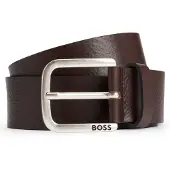 BOSS Janni_Sz40 - Brown - 105
