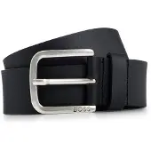 BOSS Janni Sz40 10249611 Vyö