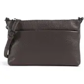 Markberg Karimambg Crossbody Bag, Grain - Brown - ONE SIZE