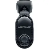 NextBase Piqo 2K -autokamera