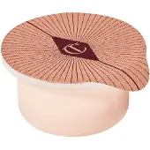 Charlotte Tilbury Charlotte's Magic Eye Rescue Refillable 15 ml, Refill