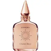 Charlotte Tilbury Joyphoria Eau De Parfum 100 ml
