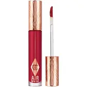 Charlotte Tilbury Airbrush Flawless Lip Blur Ruby Blur