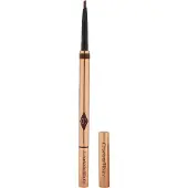 Charlotte Tilbury Brow Cheat Dark Brown