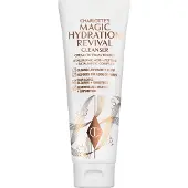 Charlotte Tilbury Charlotte's Magic Hydration Revival Cleanser 120 ml