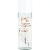 Charlotte Tilbury Take It All Off 120 ml
