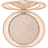Charlotte Tilbury Hollywood Glow Glide Architect Highlighter Moonlit Glow