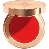 Charlotte Tilbury Beautiful Skin Island Glow Lip & Cheek Sun-Blushed Glow