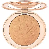 Charlotte Tilbury Hollywood Glow Glide Architect Highlighter Gilded Glow