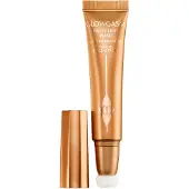 Charlotte Tilbury Glowgasm Beauty Light Wand Goldgasm