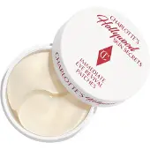 Charlotte Tilbury Charlotte's Hollywood Skin Secrets Immediate Eye Revival Patches