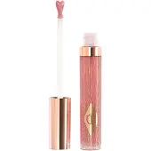Charlotte Tilbury Collagen Lip Bath Pillow Talk Fair