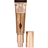 Charlotte Tilbury Charlotte's Beautiful Skin Foundation 9 Neutral