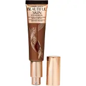 Charlotte Tilbury Charlotte's Beautiful Skin Foundation 16 Cool
