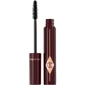 Charlotte Tilbury Full Fat Lashes Glossy Black