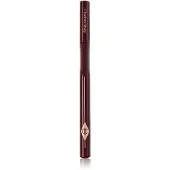 Charlotte Tilbury The Feline Flick Super Brown