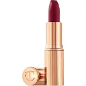 Charlotte Tilbury Matte Revolution Love Liberty