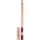 Charlotte Tilbury Lip Cheat Pillow Talk Deep