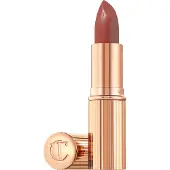 Charlotte Tilbury K.I.S.S.I.N.G Pillow Talk Deep