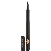 Charlotte Tilbury The Feline Flick Panther