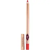 Charlotte Tilbury Lip Cheat Kiss 'N' Tell