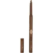 Charlotte Tilbury Brow Lift Medium Brown