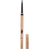 Charlotte Tilbury Brow Cheat Black Brown