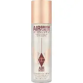 Charlotte Tilbury Airbrush Flawless Setting Spray 200 ml