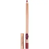 Charlotte Tilbury Lip Cheat Walk Of No Shame