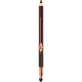 Charlotte Tilbury Rock 'N' Kohl Barbarella Brown
