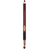 Charlotte Tilbury Rock 'N' Kohl Bedroom Black