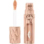 Charlotte Tilbury Big Lip Plumpgasm Nudegasm Diamonds