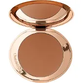 Charlotte Tilbury Airbrush Bronzer 3 Tan