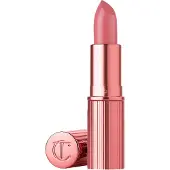 Charlotte Tilbury K.I.S.S.I.N.G Candy Chic