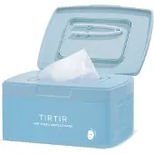 TIRTIR NMF Hydro Ampoule Mask, 350g